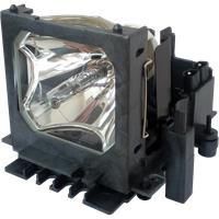 Diamond Lamps Lampa do projektora 3M X70 - lampa Diamond z modułem