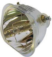 OPTOMA Lampa do projektora OPTOMA EzPRO 729 - oryginalna lampa bez modułu