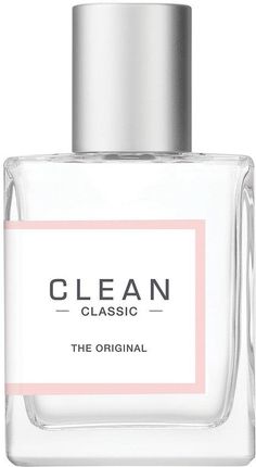 Clean Original woda perfumowana 30ml