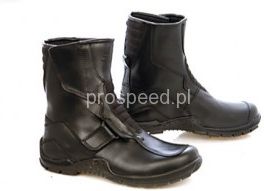 buty skorzane buty skorzane