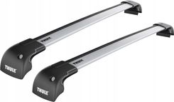 Thule WingBar Edge 9592