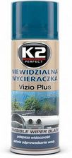 Zdjęcie K2 Vizio Aero Plus Niewidzialna Wycieraczka 200Ml - Wyśmierzyce