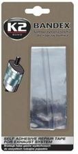 Zdjęcie K2 Bandex Bandaż do Naprawy Tłumika 1Szt - Oława