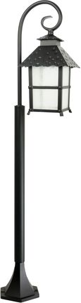 SU-MA Lampa stojąca CADIZ K 5002/2/Z