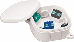 Zdjęcie Pawbol Ph92x92klik5zac.kolorip54b.10 A.0020B - Sanniki