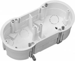 Zdjęcie Pawbol Puszkapk60 2xgips.wkr.b.36 A.0010 - Zator