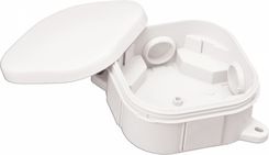 Zdjęcie Pawbol Ph92x92Klik Pustaip54 B.10 (A.0018B) - Imielin