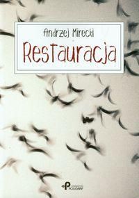 Restauracja Andrzej Mirecki