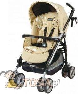 Peg perego store pliko p3 opinie