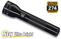 Zdjęcie Maglite 2D Pro Led St2P015 - Świdnica