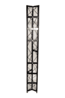 Zdjęcie Akmuz rampa oświetleniowa - Dąbrowa Górnicza