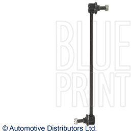 3229S0245 RIDEX Bielletta barra stabilizzatrice Assale anteriore Sx
