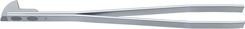 Zdjęcie VICTORINOX Pęseta duża A.3642 - Susz
