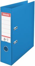 Zdjęcie Esselte Segregator Vivida No.1 Power A4 Mech. 75Mm Niebieski - Siemianowice Śląskie