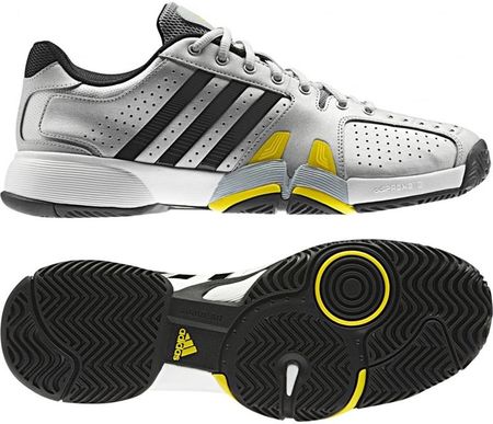 ADIDAS Barricade Team G64795 Ceny i opinie