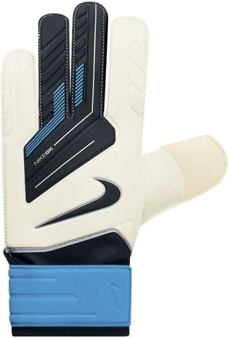 nike gk classic