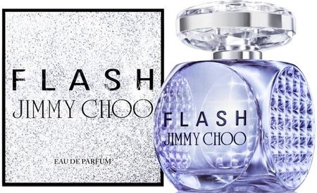Jimmy Choo Flash Woda Perfumowana 60ml