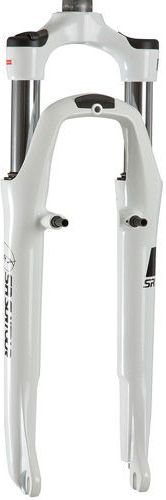 SR Suntour Spiralfeder 63mm - Ersatzfeder Für Federgabel SF13 NEX