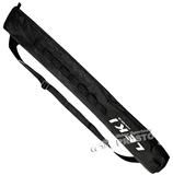 Leki Pokrowiec Na Kije Nordic Walking Pole Bag 160 Ceny I Opinie Leki Pokrowiec Na Kije Nordic Walking Pole Bag 160 Zdjęcie 1