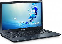 SAMSUNG 270E5V DRIVER UPDATE Driver Samsung 270e5v For Windows 8.1 Download