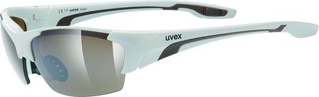 Uvex okulary przeciwsłoneczne BLAzE III