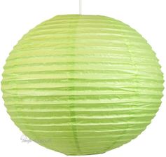 Zdjęcie Candellux Kokon Pistacjowy 70-16990 - Łódź