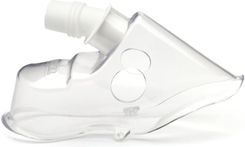 Zdjęcie MEDEL maska dla dorosłych do Jet Basic Philips Respironics - Brzeziny