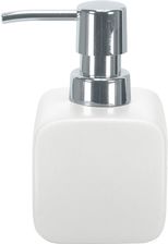 Zdjęcie Kleine Wolke Cubic 5066100854 - Świecie