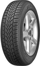 Dunlop Sp Winter Response 2 185/60R15 88T XL