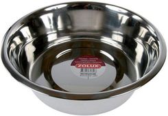 ZOLUX Miska Inox 28cm 4l