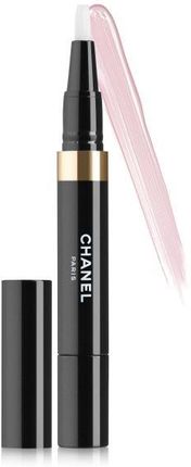 Chanel Eclat Lumiere korektor rozjaśniający w sztyfcie punktowym odcień 30 Beige RosE 1,2ml