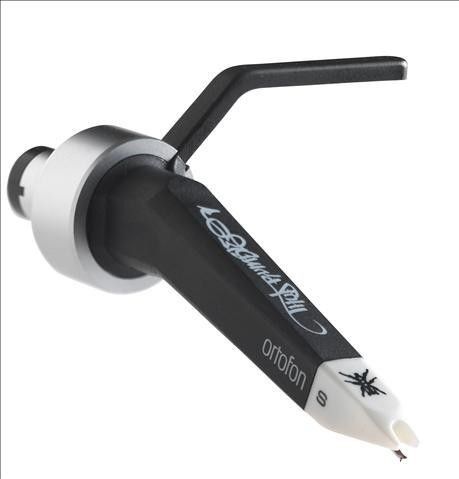 Ortofon Q-bert モデル ORTOFON Q.BERT CONCORDE SET - opinie i ceny na Ceneo.pl