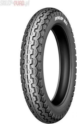 190/55ZR-17 75W Motorcycle Tire Dunlop RoadSport 2 Motorcycle Tire