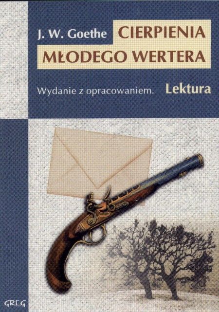 i-cierpienia-mlodego-wertera-wydanie-z-o