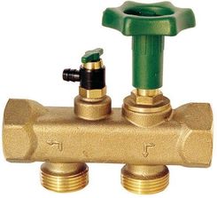 Zdjęcie Immergas Multiblock Inline (IS.887527) - Torzym