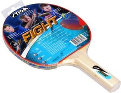 Zdjęcie Stiga Fight Rakietka Do Tenisa Stołowego - Świecie