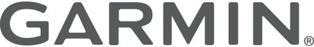 Garmin Uchwyt rowerowy do Edge 010-1430-00 - zdjęcie 2