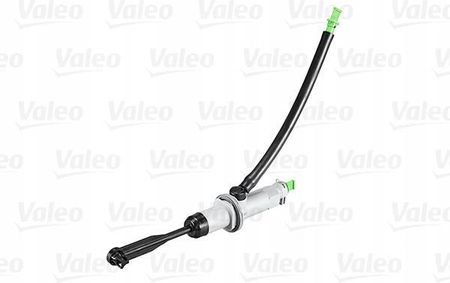 Pompa sprzęgła VALEO 804652 - zdjęcie 2