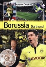Zdjęcie Borussia Dortmund - Kluby piłkarskie Eun - Brodnica
