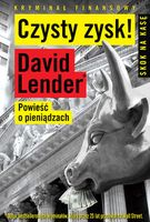 Zdjęcie Czysty Zysk - Pilzno
