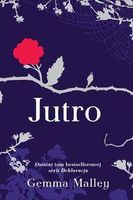 Zdjęcie Jutro - Ożarów Mazowiecki