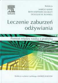 Leczenie Zaburzen Odzywiania Ceny I Opinie Ceneo Pl