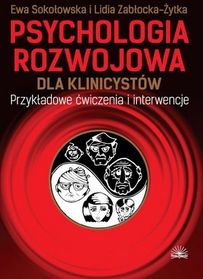 Psychologia rozwojowa dla klinicystów