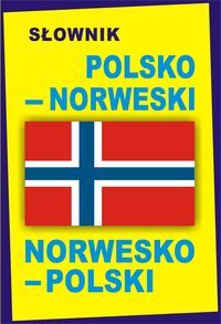 Słownik polsko-norweski i norwesko-polski