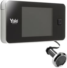 Yale