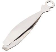 Zdjęcie Rösle Szczypce 15cm 12910 - Maszewo