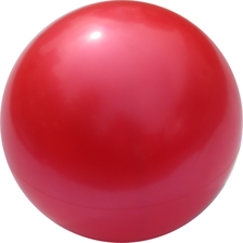 Zdjęcie Armedical Piłka Rehabilitacyjna Midi REH 20cm - Bytom