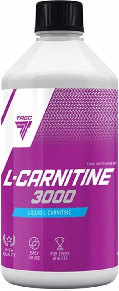 l-carnitine weight loss meta analysis 1.3 kg Real-World Evaluation of L-Carnitine L-Tartrate for Weight Management in  Adults with Obesity: A Prospective Observational Study