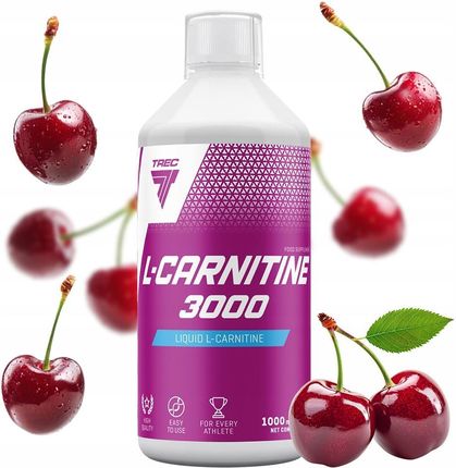 l-carnitin pferd Muskelwunder L-Carnitin 200.000