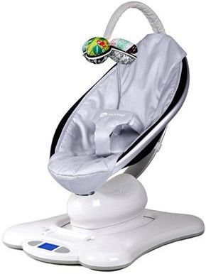 mamaroo cena